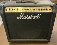 Vintage marshall model for sale  Cincinnati