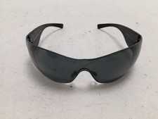 Prada spr 56f for sale  RUGBY
