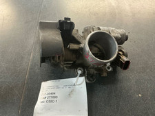 Throttle body fits for sale  Woodbury