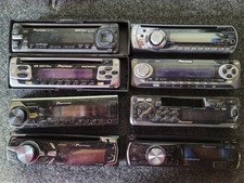 pioneer faceplate for sale pioneer faceplate for sale Colorado Springs