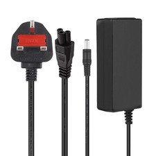 Adattatore per sony usato Adattatore per sony usato  Spedire a Italy