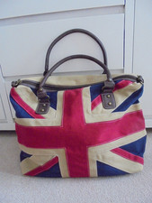 sail cloth bag for sale sail cloth bag for sale HARLOW