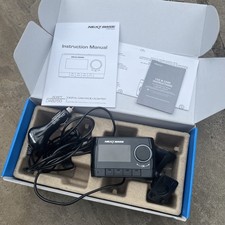Nextbase car dab for sale  ACCRINGTON
