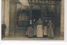 Carte photo localiser d'occasion  France
