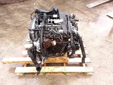 Vauxhall insignia 2011 for sale  WORKSOP
