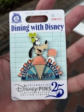 Hand 2025 wdw for sale  Davenport