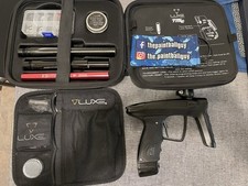 Dlx luxe paintball for sale  Pacoima