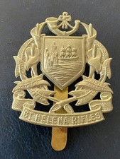 100 genuine ww1 for sale  NEWARK
