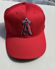 Los angeles angels for sale  Belgrade