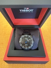 Tissot sport prs usato  Sorrento