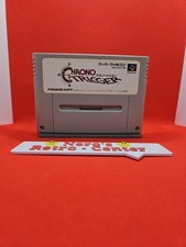 Super famicom spiele gebraucht kaufen  Löhne