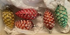 Set vintage christmas for sale  Bowling Green