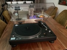 technics plattenspieler 1210 mk2 gebraucht kaufen technics plattenspieler 1210 mk2 gebraucht kaufen Weiterstadt