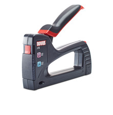 Novus handtacker fein gebraucht kaufen  Herzebrock-Clarholz