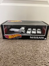 Hot wheels 2023 for sale  Charleston AFB