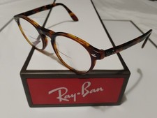 Ray ban 5283 for sale  Las Vegas
