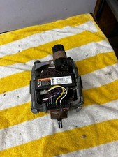 Whirlpool washer motor for sale  Holland