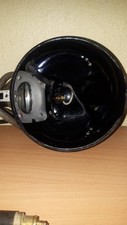Eisemann suchscheinwerfer 2442 gebraucht kaufen  Hornbach