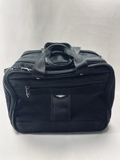 Travelpro flight crew for sale  Gilbert