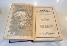 Old encyclopedia dictionaries for sale  DRIFFIELD