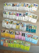 Pokemon full set d'occasion  Paris XIV