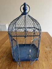 Gorgeous shabby chic for sale  BANBURY