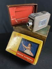 Vtg kodak brownie for sale  Birmingham