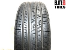 Pirelli scorpion verde for sale  USA