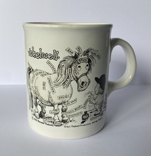 Fab vintage retro for sale  OXFORD