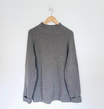 Boden merino wool for sale  GILLINGHAM