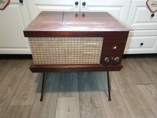 Vtg rare voice for sale  Auburn