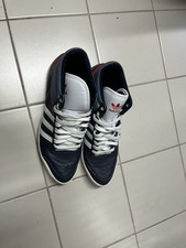 Adidas top ten gebraucht kaufen  Eslarn
