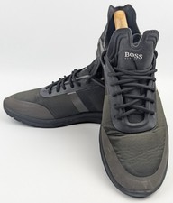 Hugo boss stiven for sale  PETERBOROUGH