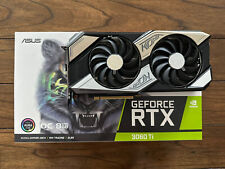 Asus nvidia geforce for sale  San Marcos