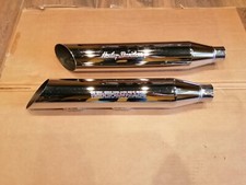 Harley davidson screamin gebraucht kaufen  Dortmund