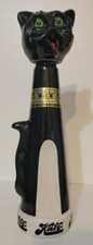 Jim beam katz for sale  Murray