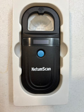 Upgraded pet microchip for sale  Waco
