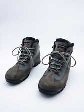 Trezeta bottes randonnée d'occasion  Expédié en France