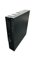 DELL OPTIPLEX 3070 D10U D10U003 INTEL CORE I5 9GEN +ALIMENTATION comprar usado  Enviando para Brazil