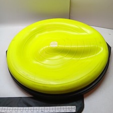 Bosu multi functional for sale  El Paso