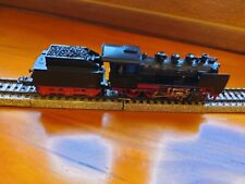 Märklin 3003 locomotive d'occasion  Coulommiers