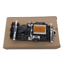 Tête d'impression Fits For Brother Inkjet DCP-J140W MFC-790CW DCP-395CN comprar usado  Enviando para Brazil