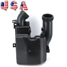 Air cleaner intake for sale  Perth Amboy