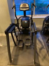 Cybex 610a total for sale  Oakville