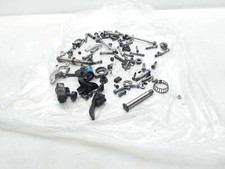 Husqvarna 501s miscellaneous for sale  Odessa