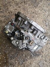 Fiat croma 194 gebraucht kaufen  Aach, Greimerath, Orenhofen