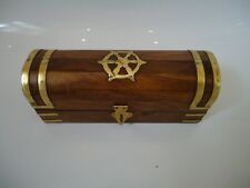 Treasure sea chest for sale  TORQUAY