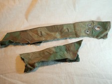 Armée allemande morceaux d'occasion  France