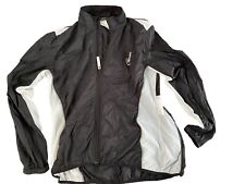 Gonso windbreaker rennrad gebraucht kaufen  Velden