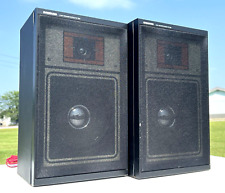 Samsung 7000 bookshelf for sale  Saint Cloud